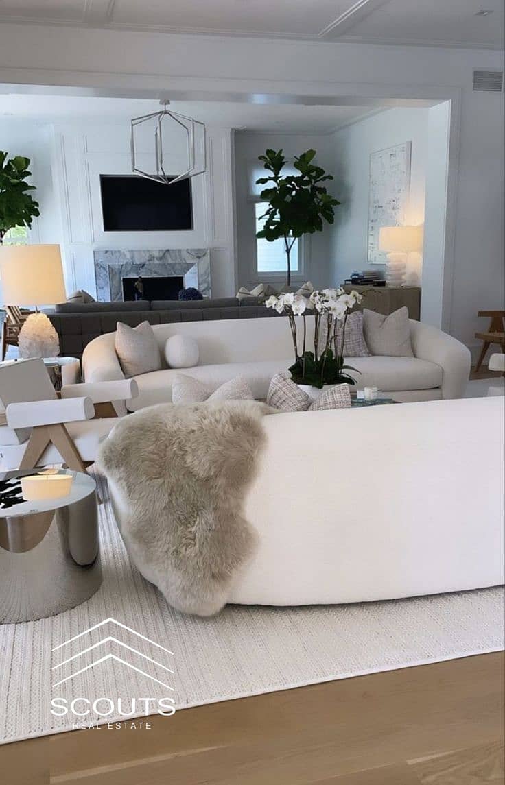 5 WhatsApp Image 2025-12-16 at 21.55. 42_f0e9ddcc. jpg