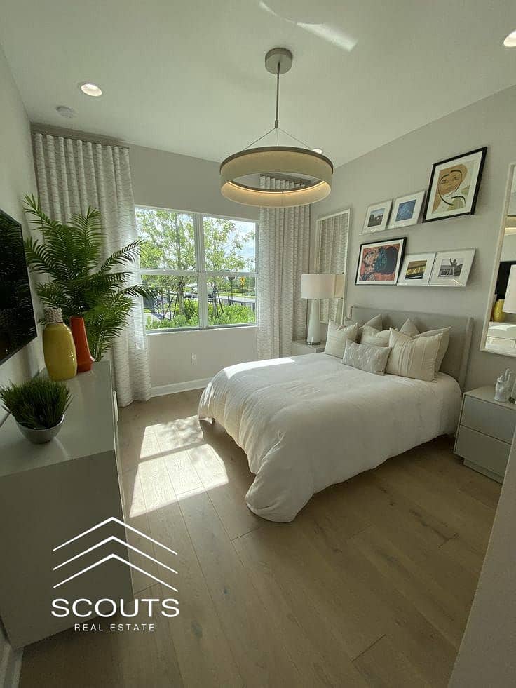 6 WhatsApp Image 2025-12-11 at 21.52. 17_32909d59. jpg