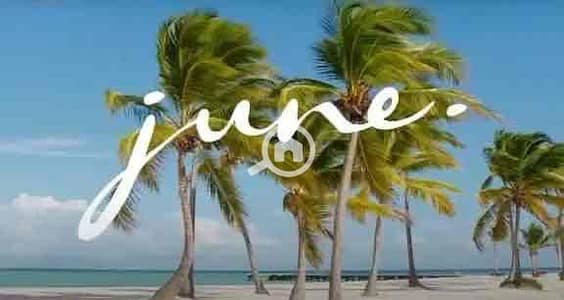 شاليه 3 غرف نوم للبيع في الساحل الشمالي، مطروح - 89f26e7c-3214-47de-995f-81de4c8453b2. jpg