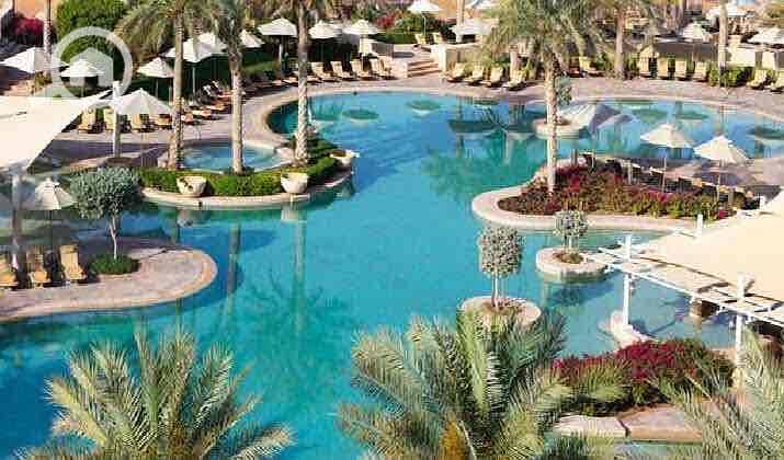 3 f1c59073-be0d-4a0a-b44d-08c8283c04b2. jpg