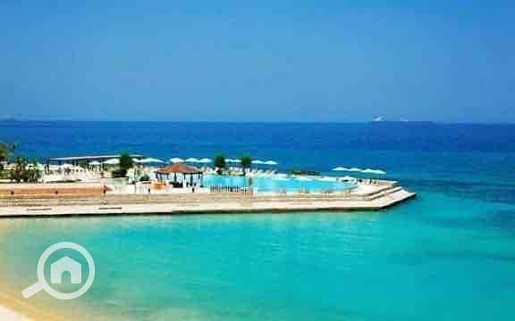 4 2dca5d83-d677-481f-bf02-aa2da1700ca9. jpg