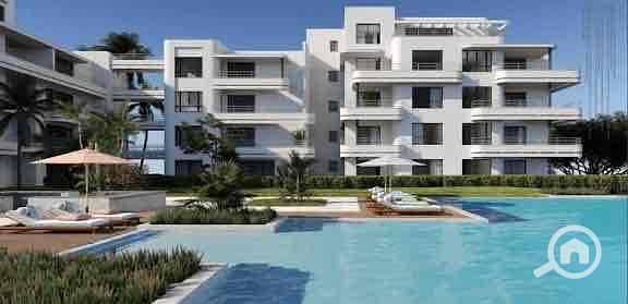 5 daacae44-0974-461f-9df5-bcfefa9df0e2. jpg