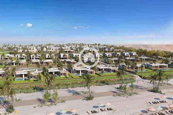 6 255a620a-739f-4162-b896-e8ce1a23ecfc. jpg