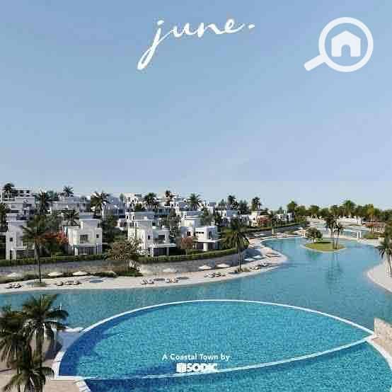 7 265c25b8-1821-4679-aad5-6fa527f6b8e1. jpg