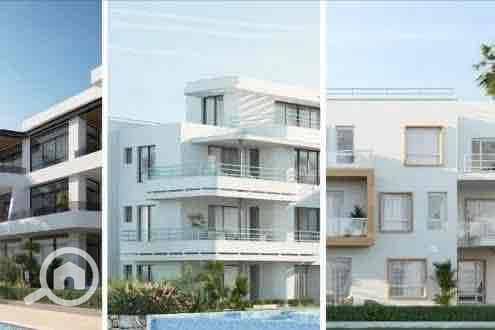 9 a2c67afd-1740-432e-a932-a7a92f94be78. jpg