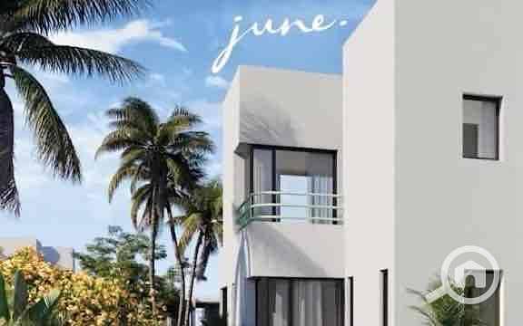 10 82001e7a-e902-4c8c-b907-6c5813d29685. jpg