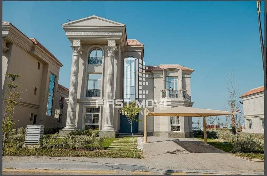 4 WhatsApp Image 2025-12-17 at 4.27. 17 PM (3). jpeg