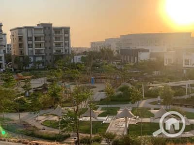 فیلا 5 غرف نوم للبيع في القاهرة الجديدة، القاهرة - 559377127_4128655447421920_8641680854875233523_n. jpg