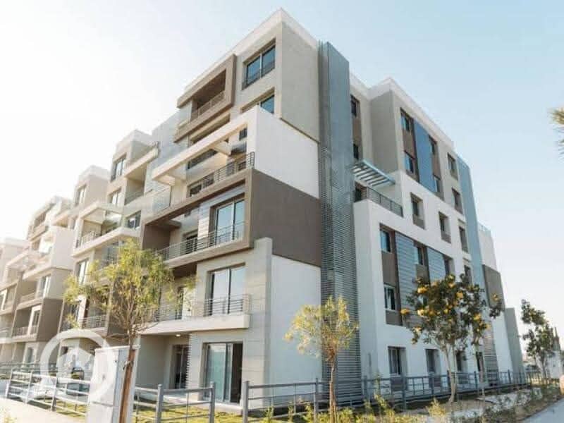 10 FB_IMG_1762626659572. jpg