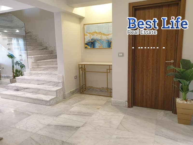 3 69243de2bf0b1_IMG-20251124-WA0021. jpg