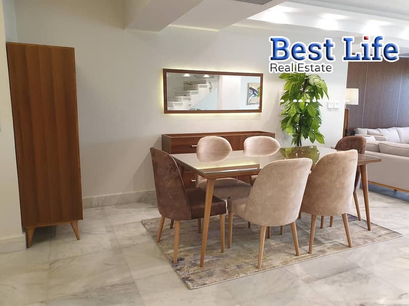 4 69243debd0d82_IMG-20251124-WA0029. jpg