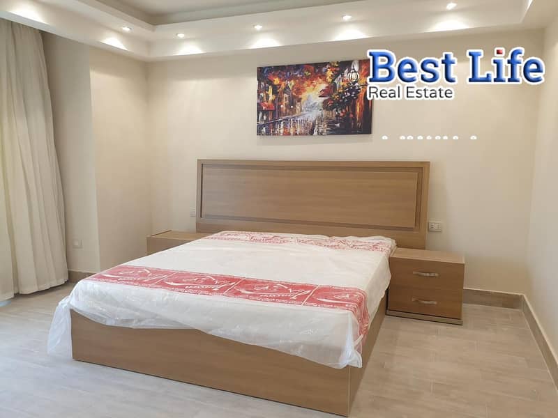 5 69243de9323e8_IMG-20251124-WA0027. jpg