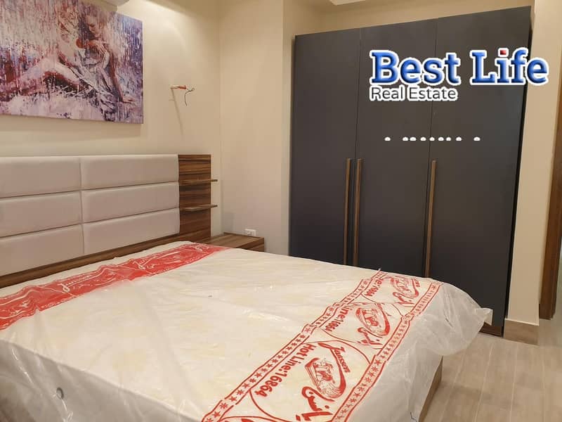 6 69243dde680c1_IMG-20251124-WA0018. jpg