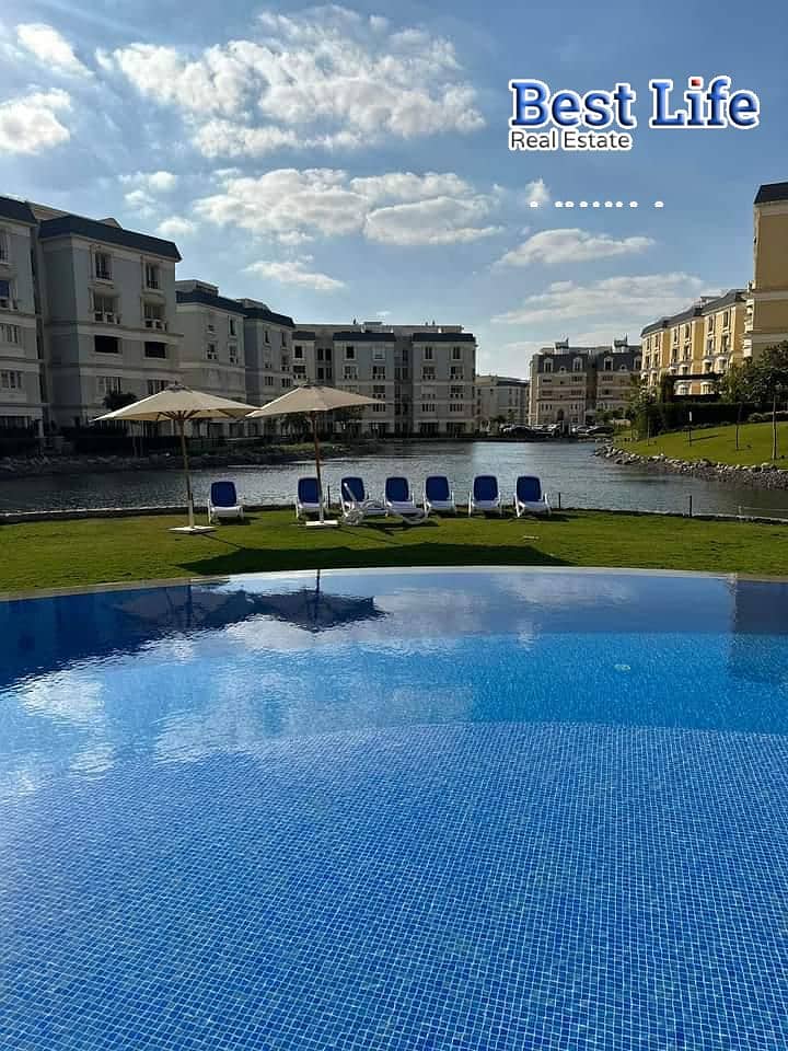 7 69243ddd4bca5_IMG-20251124-WA0016. jpg