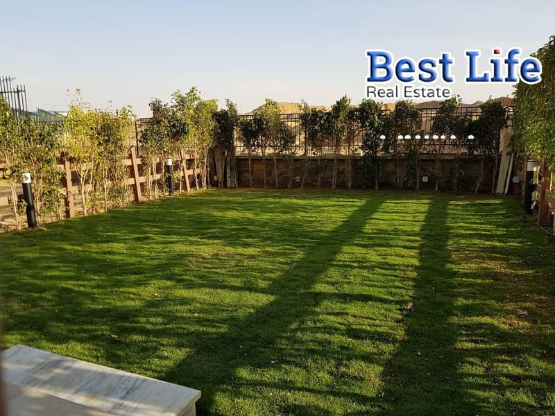 8 69243ddfc9aad_IMG-20251124-WA0019. jpg