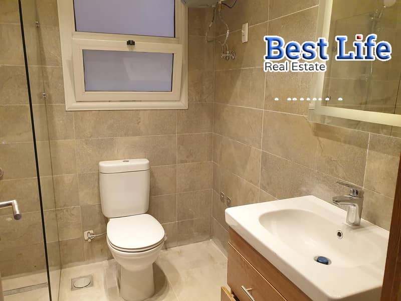 10 69243de600e6f_IMG-20251124-WA0024. jpg