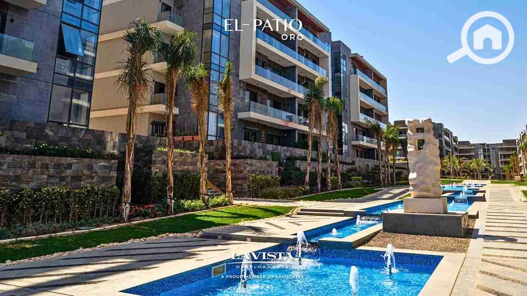 2 IMG-20250910-WA0548. jpg