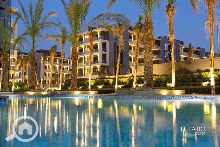 4 IMG-20250830-WA0222. jpg