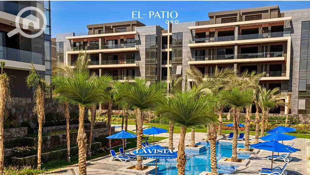 8 IMG-20251220-WA0003. jpg