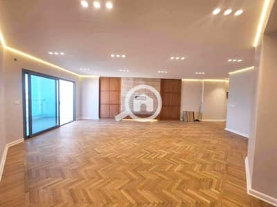 4 Bedroom Apartment for Sale in Glim, Alexandria - IMG_3717. jpg