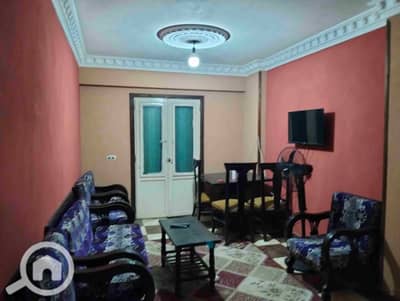 فلیٹ 2 غرفة نوم للايجار في عجمي، الإسكندرية - 1000500883. jpg