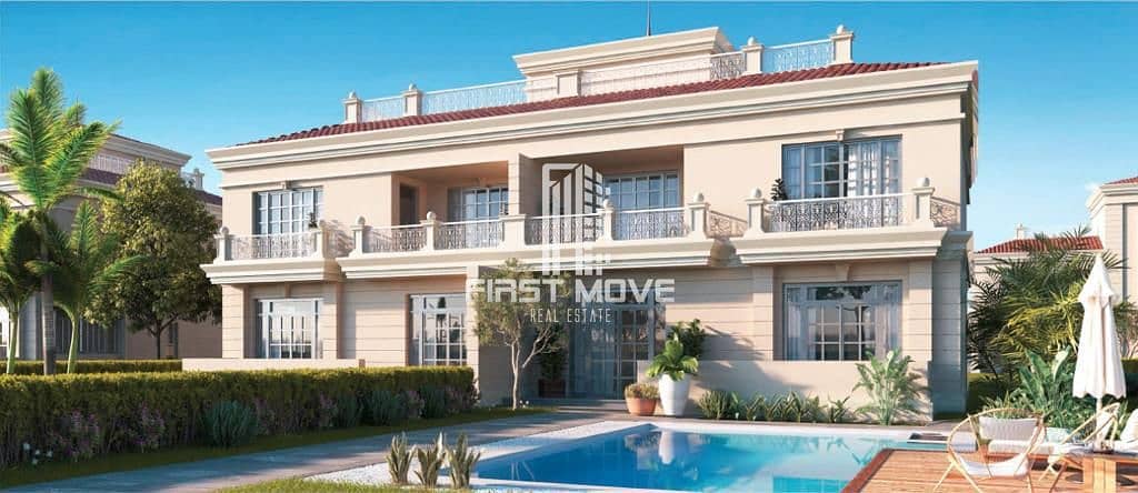 3 WhatsApp Image 2025-12-17 at 4.27. 18 PM (1). jpeg