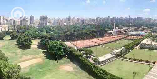 فلیٹ 3 غرف نوم للبيع في سبورتنج، الإسكندرية - IMG_6704. jpg