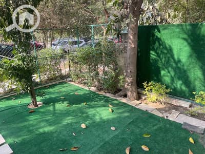 Office for Rent in Maadi, Cairo - 5ff9f5a5-7c02-4208-b64b-4be3291b0a62. jpeg