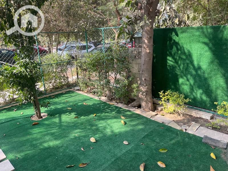 5ff9f5a5-7c02-4208-b64b-4be3291b0a62. jpeg 5ff9f5a5-7c02-4208-b64b-4be3291b0a62. jpeg