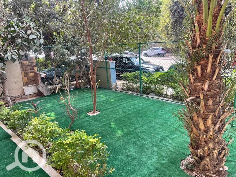 2 08816a2f-6bb9-4feb-bd2c-36181e249bf2. jpeg