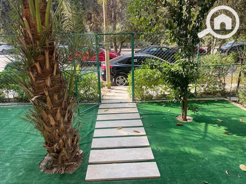 3 36cf8c63-ab15-49e4-87fd-a59caae6bb2c. jpeg