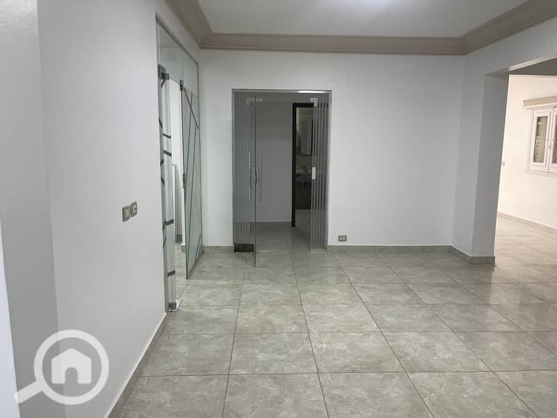 4 e73215d2-a898-47ef-be3f-171e814bf882. jpeg