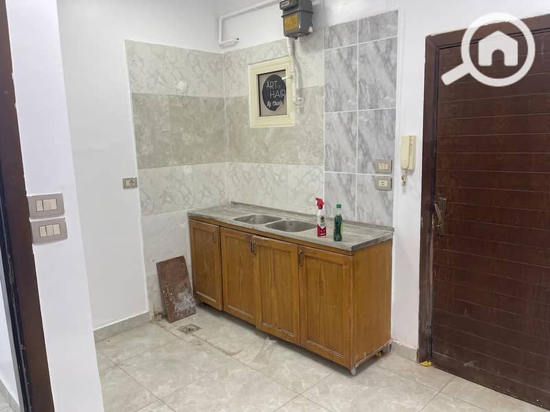 6 954aa22a-fa55-43f8-822c-ce82f2f74361. jpeg