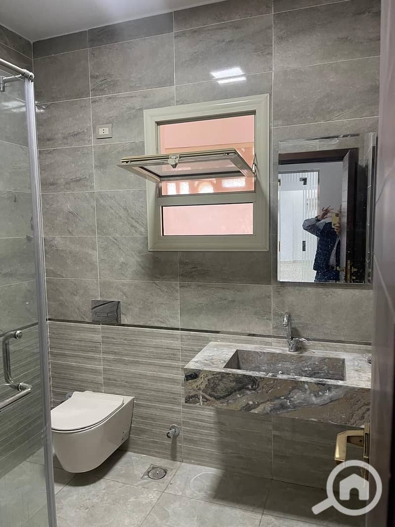 7 dac7cd29-5232-4c4d-bb25-25aedf8c515d. jpeg