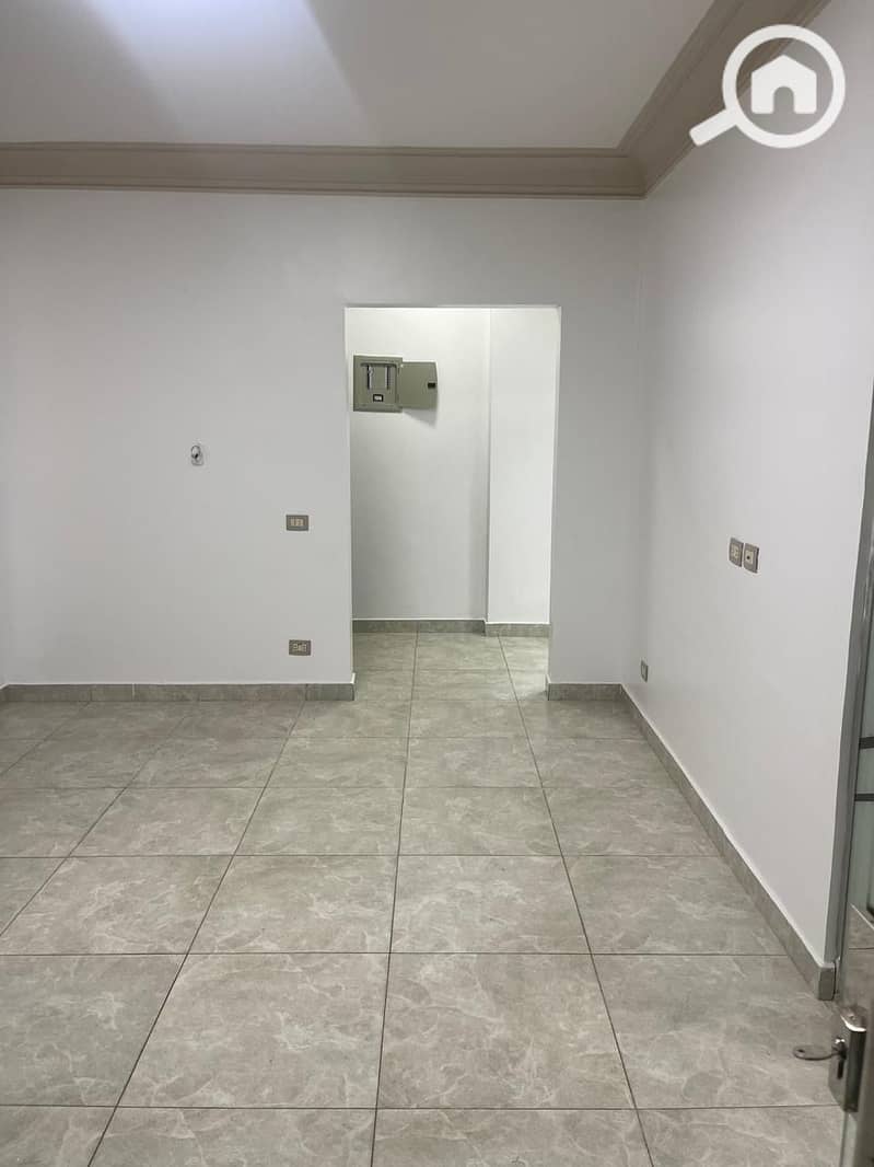 8 611f1c69-6a30-4452-9234-1813e5799f55. jpeg