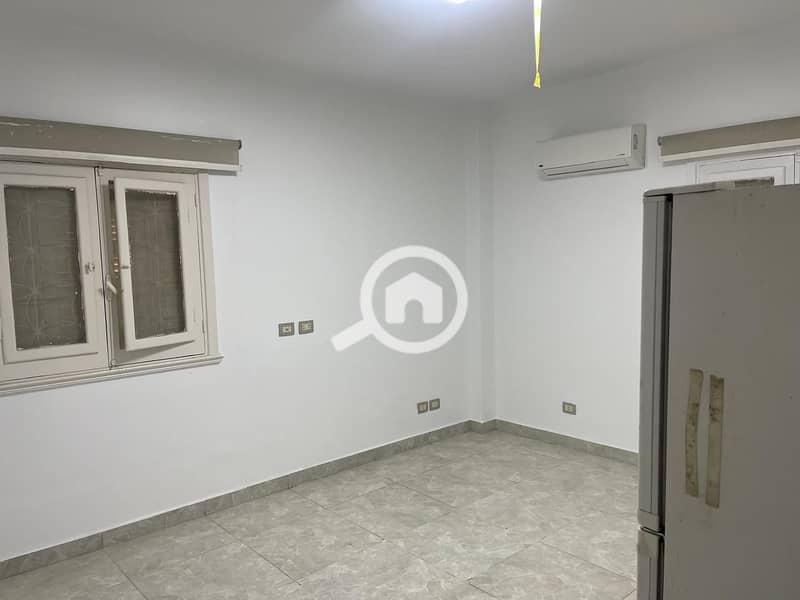 10 1dcc3fd3-d695-4462-b5bb-c6209919d638. jpeg