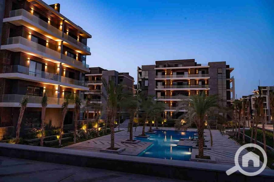 7 IMG-20251118-WA0005. jpg