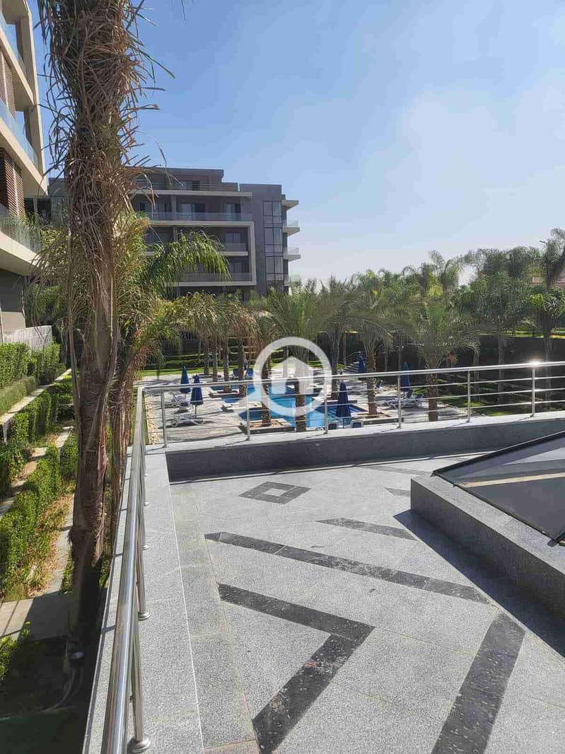 8 IMG-20251118-WA0007. jpg