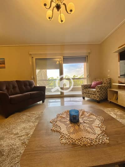 2 Bedroom Flat for Sale in 6th of October, Giza - WhatsApp Image 2025-12-20 at 12.20. 33 AM. jpeg