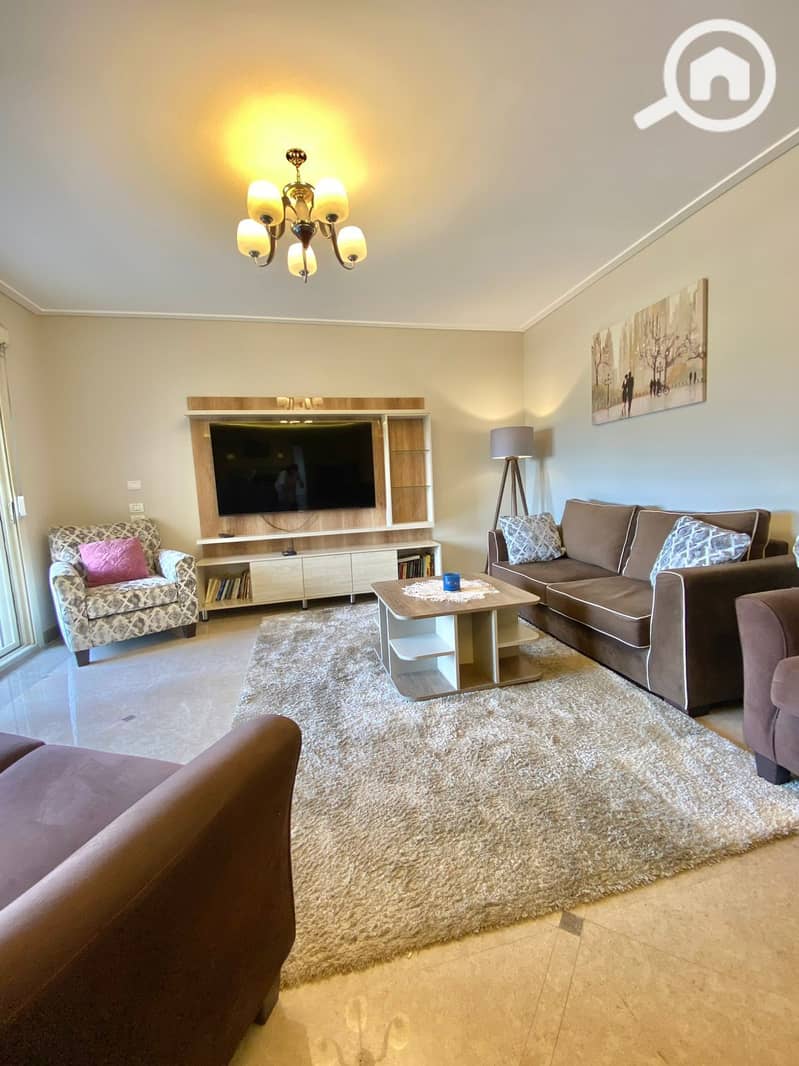 2 WhatsApp Image 2025-12-20 at 12.20. 29 AM. jpeg