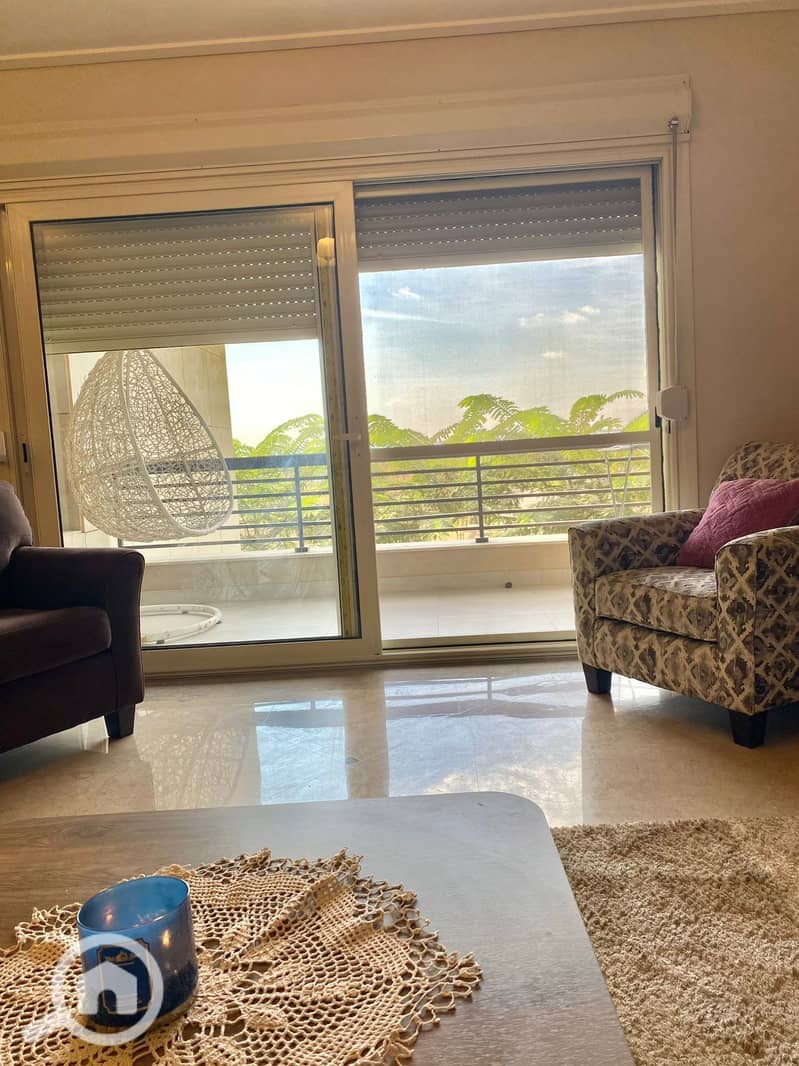 4 WhatsApp Image 2025-12-20 at 12.20. 32 AM (3). jpeg