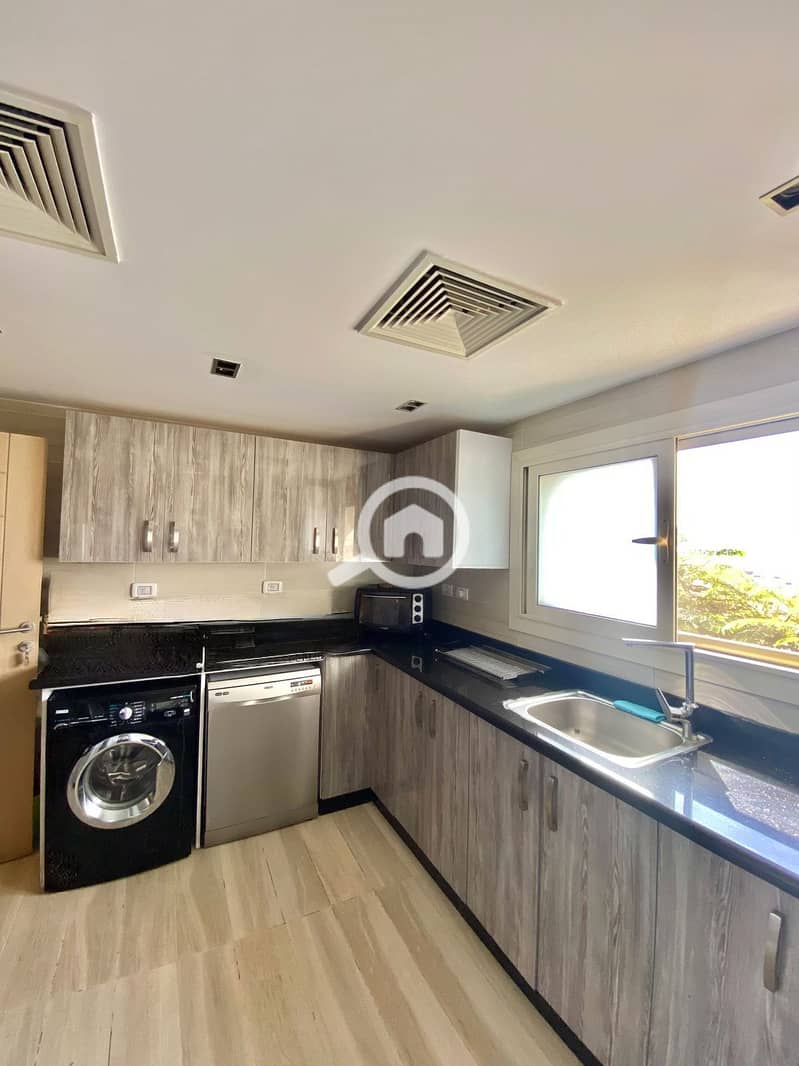 6 WhatsApp Image 2025-12-20 at 12.20. 32 AM. jpeg