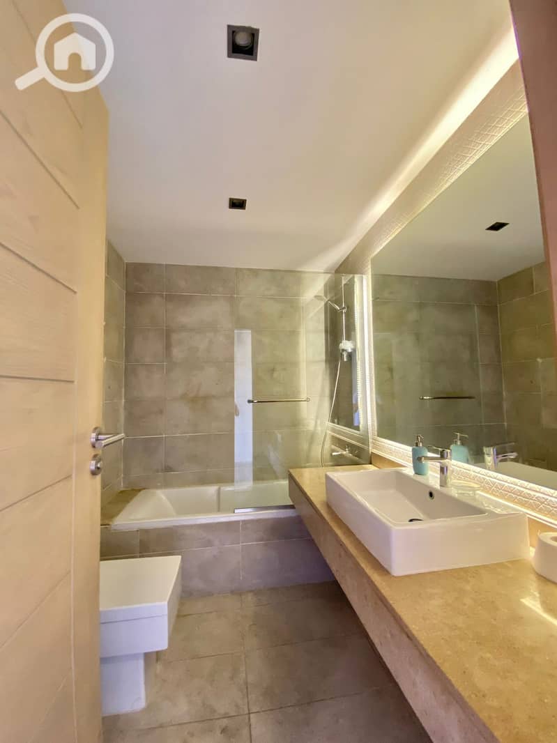 8 WhatsApp Image 2025-12-20 at 12.20. 31 AM (2). jpeg