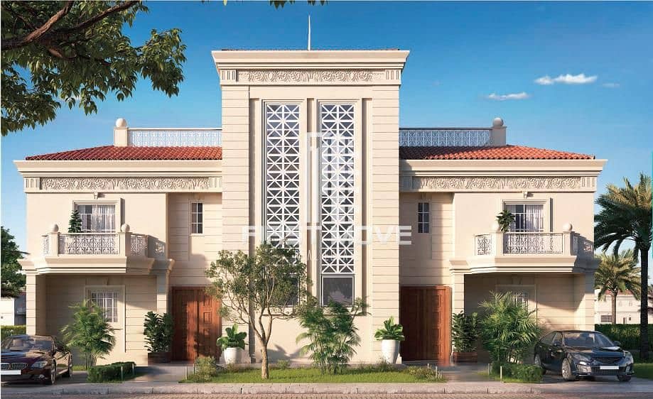 9 WhatsApp Image 2025-12-17 at 4.27. 18 PM. jpeg