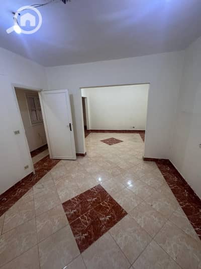 Office for Rent in Maadi, Cairo - 44e224e6-fbef-4434-b36e-6488e337778e. jpeg