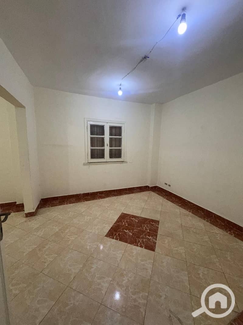 3 746a22d0-b12c-4a97-b244-07bd5dc4ab4c. jpeg