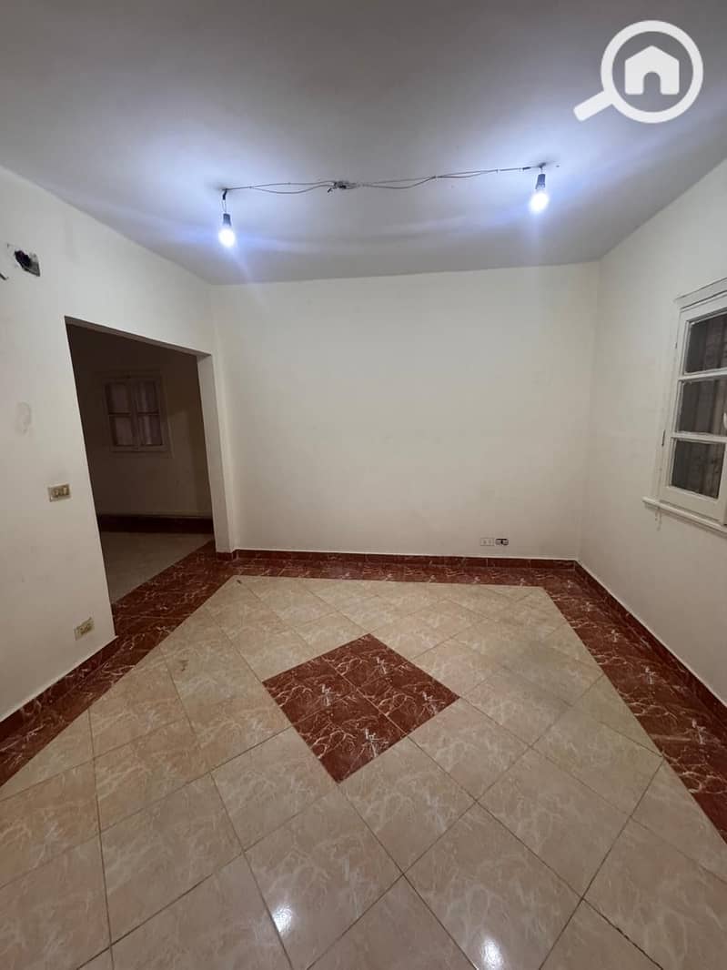 5 fb7eee61-13e4-4f8b-8de6-18efff4c19fa. jpeg