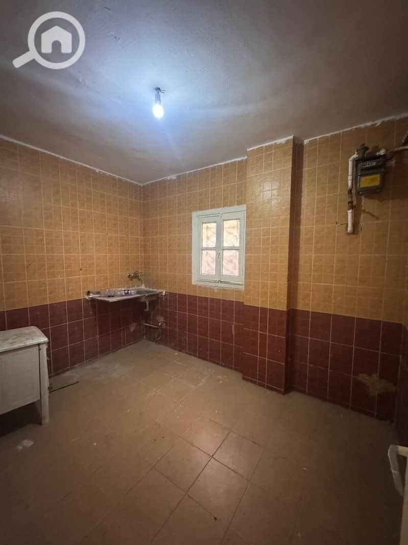 6 b26c3b59-bee9-4c33-8e14-0a5d43b77813. jpeg