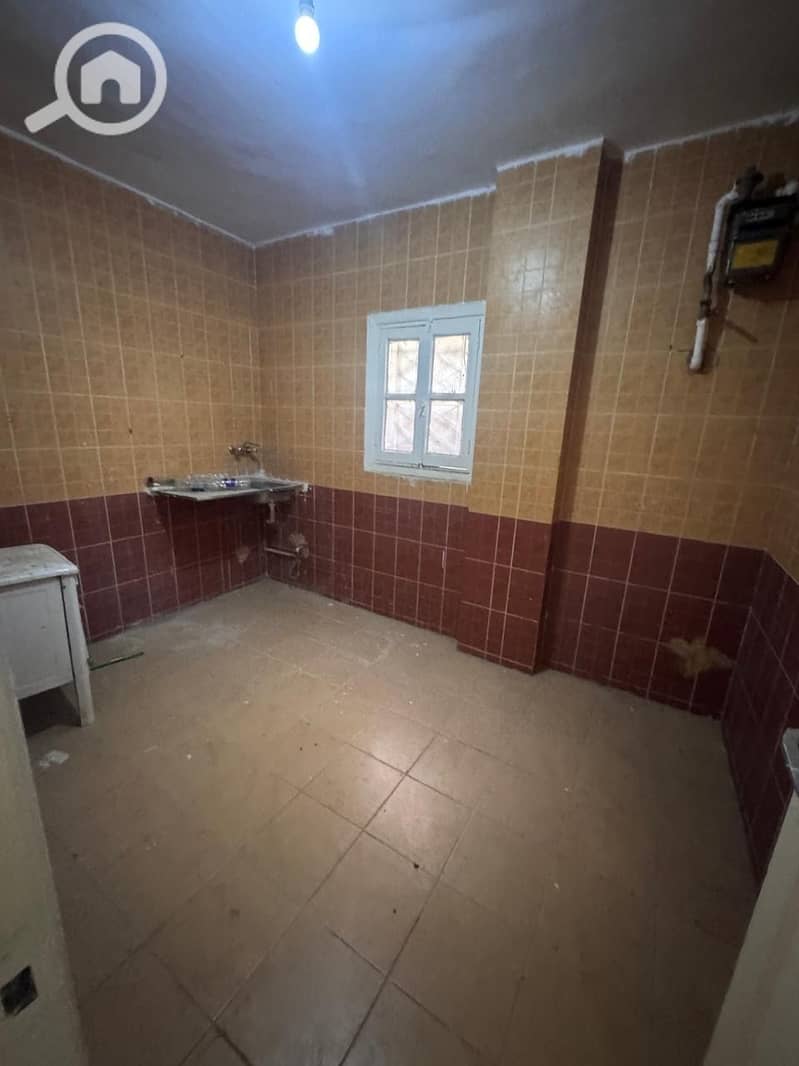 11 3341bbae-e68e-4514-ac76-f8b7f9f2a2f1. jpeg