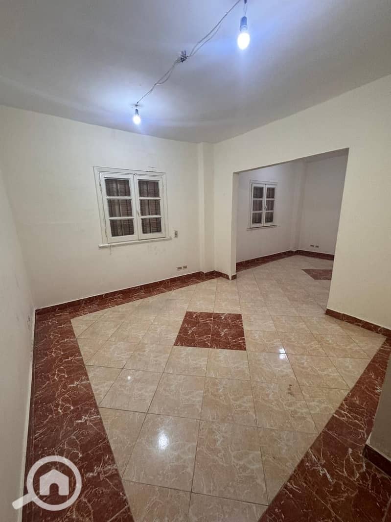 12 fef15b9b-2661-404e-864e-e027413cdc8d. jpeg